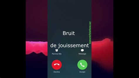 bruit de jouisement|Free Jouissance Sound Effects Download